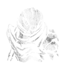 Armor Cracker