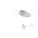 Legendary Style