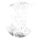 Veteran Bandit