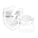 Armor Buster