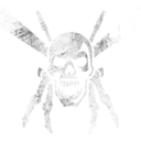 Winged Menace