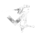 Perfected Sentry Gun