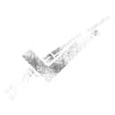 Perfected Skullcracker