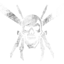 Sky Pest