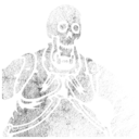 Flesh Breaker