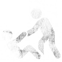 Don’t Die on Me!