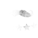 Papa Rising