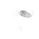 Style Points