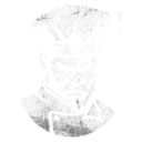 Seasoned Adventurer