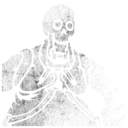 Brute Slayer
