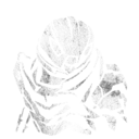 Warlord Crusher