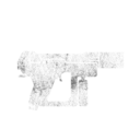 First Aid Firearm