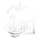 Dreams in the Oven