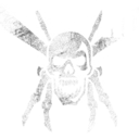 Plague Bringer’s End