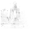 Abraca-boom