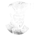 Master of Mayhem