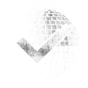 Perfected Mirror Ball