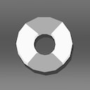 Down in Bermuda Secret Agent Achievement