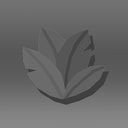 Down in Bermuda Forager Achievement
