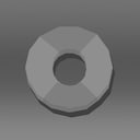 Down in Bermuda Super Sleuth Achievement