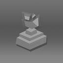 Down in Bermuda Master of Flames Achievement