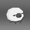 Down in Bermuda Sheep Herder Achievement
