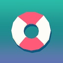 Secret Agent