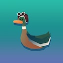 Quack Attack