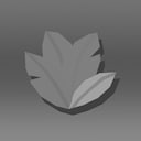 Down in Bermuda Hunter Gatherer Achievement