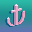 Landlubber
