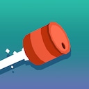 Barrel Blast