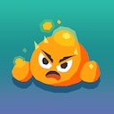 Fire God