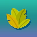 Forager