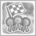 Training Race 3