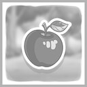 Apple Gatherer