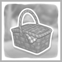 Picnic