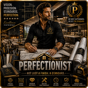 Fix & Flip Dream House Perfectionist Achievement