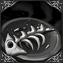 Catch 50 fish achievement