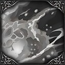 Christas fate achievement