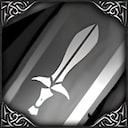 Dragon slayer