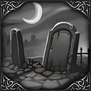 Eshudells fate achievement