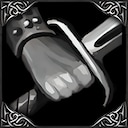 Win 10 fights