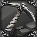 Find 10 gems
