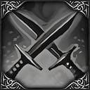 Win 50 fights