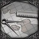 Discoverer achievement