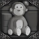 Discover Charlie's fate achievement