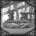 Reach Nama-Thalor