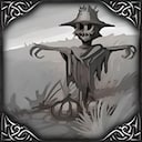 Own all fields achievement