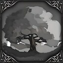 Save Occoterra