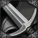 Win 1 fight